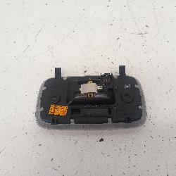 View Auto part Courtesy Light Hyundai I30 2008