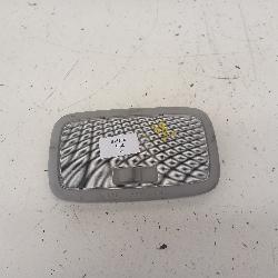 View Auto part Courtesy Light Hyundai I30 2008