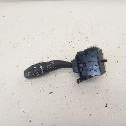 View Auto part Combination Switch Hyundai I30 2008