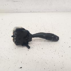 View Auto part Combination Switch Hyundai I30 2008