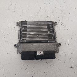 View Auto part Ecu Hyundai I30 2008