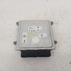 View Auto part Ecu Hyundai I30 2008