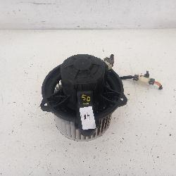View Auto part Heater Fan Motor Hyundai I30 2008