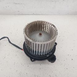 View Auto part Heater Fan Motor Hyundai I30 2008