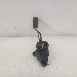 View Auto part Pedal Assembly Hyundai I30 2008