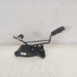 View Auto part Pedal Assembly Hyundai I30 2008