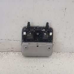 View Auto part Courtesy Light Hyundai I30 2008