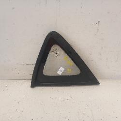 View Auto part Right Rear Side Glass Hyundai I30 2008