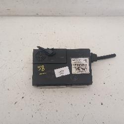View Auto part Ecu Hyundai I30 2008