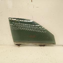 View Auto part Right Front Door Window Toyota Corolla 2000