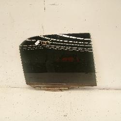 View Auto part Right Rear Door Window Toyota Corolla 2000