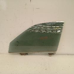 View Auto part Left Front Door Window Toyota Corolla 2000
