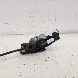 View Auto part Door/Boot/Gate Lock Toyota Corolla 2000