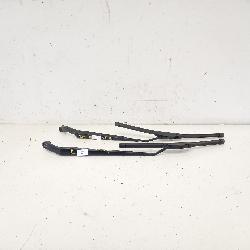 View Auto part Wiper Arm Toyota Corolla 2000