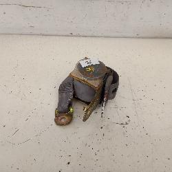 View Auto part Seatbelt/Stalk Toyota Corolla 2000