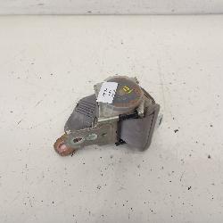 View Auto part Seatbelt/Stalk Toyota Corolla 2000