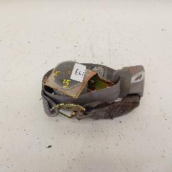 View Auto part Seatbelt/Stalk Toyota Corolla 2000