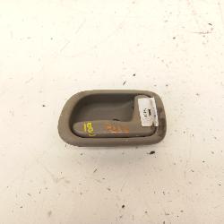 View Auto part Door Handle Toyota Corolla 2000