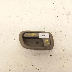 View Auto part Door Handle Toyota Corolla 2000