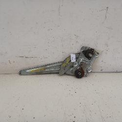 View Auto part Right Rear Wnd Reg/Motor Toyota Corolla 2000