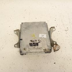 View Auto part Ecu Toyota Corolla 2000