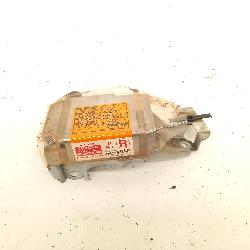 View Auto part Airbag Module/Sensor Toyota Corolla 2000