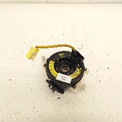 View Auto part Airbag Module/Sensor Toyota Corolla 2000