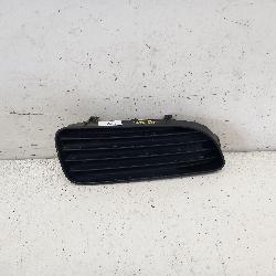 View Auto part Right Indicator/Fog/Side Toyota Corolla 2000