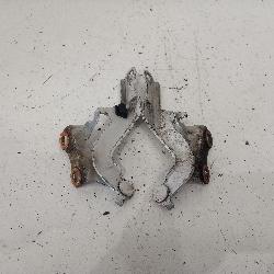 View Auto part Bonnet Hinge/Strut Toyota Corolla 2000