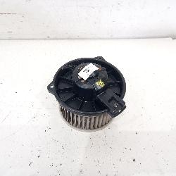 View Auto part Heater Fan Motor Toyota Corolla 2000