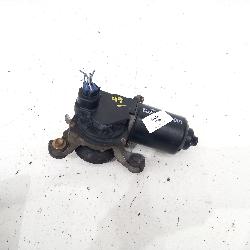 View Auto part Wiper Motor Toyota Corolla 2000