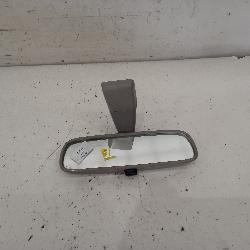 View Auto part Interior Mirror Toyota Corolla 2000