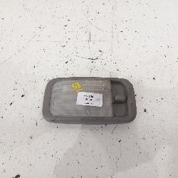 View Auto part Courtesy Light Toyota Corolla 2000