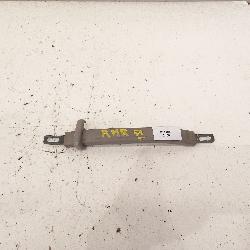 View Auto part Grab Handle Toyota Corolla 2000