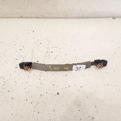 View Auto part Grab Handle Toyota Corolla 2000