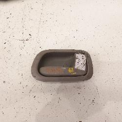 View Auto part Door Handle Toyota Corolla 2000