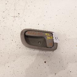 View Auto part Door Handle Toyota Corolla 2000