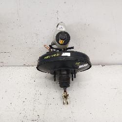 View Auto part Brake Booster Toyota Corolla 2000