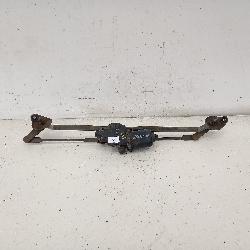 View Auto part Wiper Motor Toyota Prado 2003