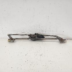 View Auto part Wiper Motor Toyota Prado 2003