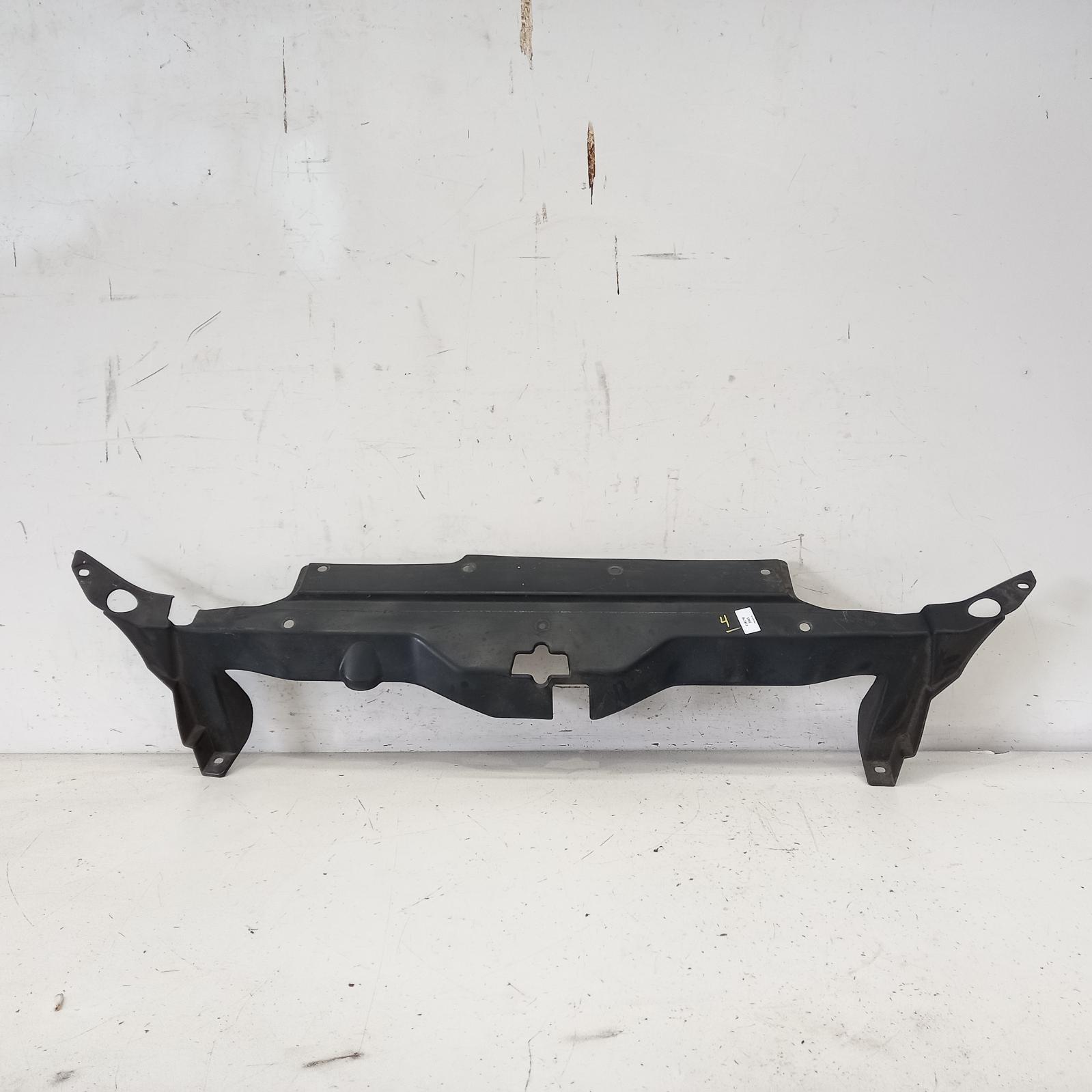 View Auto part Bonnet Lock/Support Toyota Prado 2003