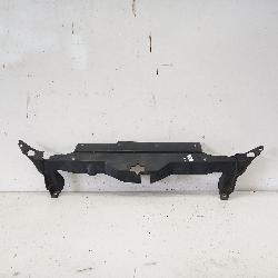 View Auto part Bonnet Lock/Support Toyota Prado 2003