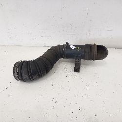 View Auto part Air Cleaner Duct/Hos Toyota Prado 2003
