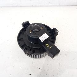 View Auto part Heater Fan Motor Toyota Prado 2003