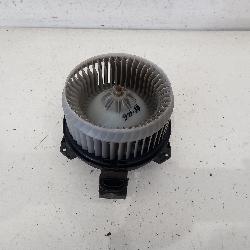 View Auto part Heater Fan Motor Toyota Prado 2003