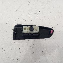 View Auto part Pwr Dr Wind Switch Toyota Prado 2003