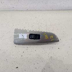 View Auto part Pwr Dr Wind Switch Toyota Prado 2003