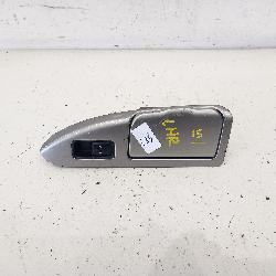 View Auto part Pwr Dr Wind Switch Toyota Prado 2003