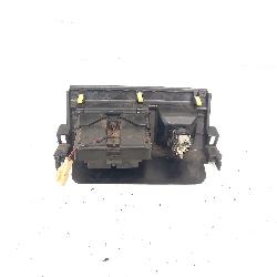 View Auto part Ashtray Toyota Prado 2003