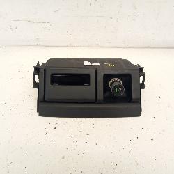 View Auto part Ashtray Toyota Prado 2003